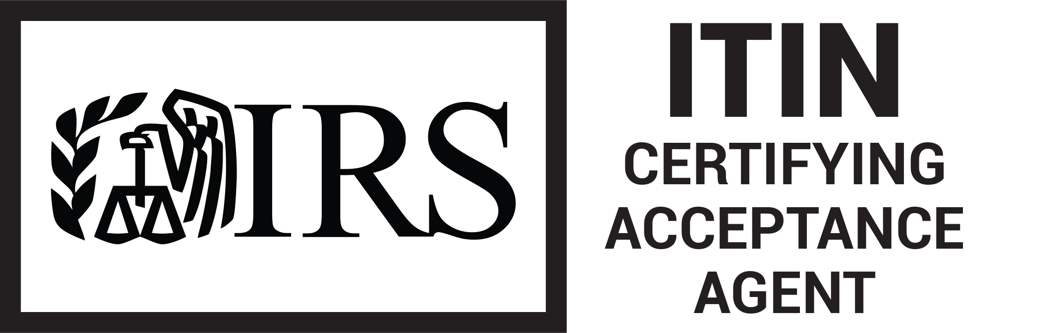 caa_logo