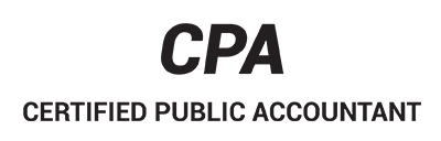 cpa_logo