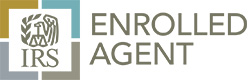 ea_logo